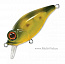 Воблер OWNER CULTIVA Bug Eye Bait BB-48F 48мм, 6,5г., цвет 53 Floating