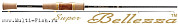 Спиннинг Graphiteleader Super Bellezza '18 GSBS-642UL