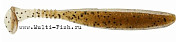 Приманка DAIWA TOURNAMENT D`FIN 75мм.,PUMPKIN