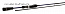 Спиннинг Major Craft Solpara SPX-T682AJI New