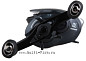 Катушка SHIMANO Chronarch 151HGG