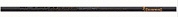 Ручка для подсачника штекерная Browning Black Magic Slimstar 2,8м