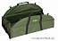 Мат карповый CARP PRO Carpmat 87x44x20cм