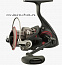 Катушка безынерционная DAIWA LG 4000A