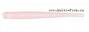 Черви съедобная резина Lucky John Salty Sensation SALT WORM 2.0in (05,00)/S31 12шт.