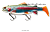 Воблер DAIWA PROREX LIVE TROUT SWIMBAIT DF SS