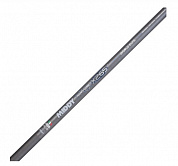 Ручка для подсачека MIDDY Nano-Core XZ65-2 World Elite T/A 4m Handle