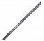 Ручка для подсачека MIDDY Nano-Core XZ65-2 World Elite T/A 4m Handle