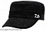 Кепка DAIWA BK размер F DC-5022W