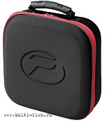 Сумка для катушек PROX PX414MK BK M 32x32x12см