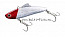 Раттлин Shimano EXSENCE SALVAGE 85ES 85мм, 27гр., 003 XV-385M
