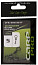 Вертлюг Carp Pro Heli-Сhod Speed Swivel быстросъемный 5шт.