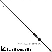 Спиннинг TAILWALK AJIST SD S72/TT 2,19м, тест 8гр.