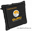 Сумка-мат Guru Fusion Mat Bag черная