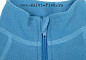 Комбинезон флисовый Norfin KIDS THERMO BLUE 01 размер 104-110