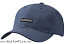 Кепка Shimano CA-072T IND размер F