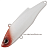 Раттлин DAIWA MORETHAN SALTVIB