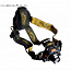Фонарь налобный сенсорный Carp Pro 3W LED