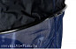 Садок ELEGANCE FEEDER PRO с круглой сумкой 50-45см, 4м