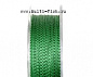 Шнур плетеный FLAGMAN S-River Braid PE Hybrid F4 Feeder Grass Camo 100м, 0,20мм, 13,5кг