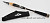 Спиннинг телескопический Travel Gear TRGR NOTE