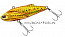 Воблер DAIWA SEABASS HUNTER VIB Z70S BG.I 70мм, 22,5гр., 0,5-1,5м