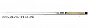 Спиннинг DAIWA CALDIA SPIN длина 2.70м., тест 15-50гр.