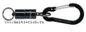 Ретривер магнитный TAILWALK TW M-RELESER S 1.5кг
