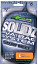 Пакет KORDA Solidz Slow Melt PVA Bags размер L, 85х110мм, 20шт.