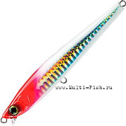 Воблер Duel HE.MONSTER S125 Suspend 125мм F1210 HRH