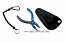 Плоскогубцы FLAGMAN Aluminium Fishing 11,5см