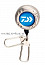 Ретривер DAIWA PIN-ON-REEL 500WR BU