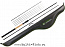 Удилище фидерное Feeder Concept Silver Water 060 3.30м, тест 60гр, с чехлом EVA 145см