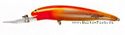Воблер Pradco Bomber Long A 88,9мм, 10,6гр., 3-3,5м B24A453