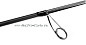 Спиннинг ZEMEX SOLID 882MH, 2,64м, 8-35гр.