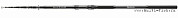 Карповое удилище DAIWA BLACK WIDOW TELE CARP 13FT, 3.5LB