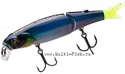 Воблер Flagman Swim Spark 90мм A166