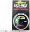 PVA-лента Korda Heavy PVA String 1,35мм, 15м