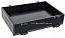 Модуль для платформы Волжанка Pro Sport D36 40мм