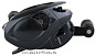 Катушка SHIMANO Chronarch 151HGG