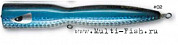 Поппер морской DIA FISHING REGIO ATSU POPPER 02 Floating 145мм, 155гр. HP-05