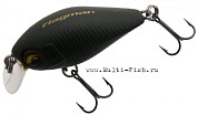 Воблер Flagman Little Fat SR 36мм Floating A209
