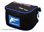 Сумка для катушек FLAGMAN Armadale Reel Case For One Reels 15x12x10см