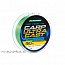 Леска Flagman CARP ULTRA CAST 300м, 0,28мм