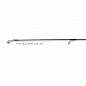 Спиннинг DAIWA PROREX S SPIN длина 2.70м., тест 50-110гр.