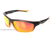 Поляризационные очки Alaskan AG38-09 Forakerr Orange revo