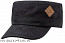 Кепка DAIWA BK.C размер F DC-3322W