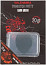 Вольфрамовая паста Volzhanka Carp Hammer Tungsten Putty Dark Green 20гр.