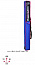 Чехол для удилищ COLMIC P/CANNE BARBO (Red Series) 155см