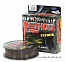 Леска COLMIC METHOD FEEDER 250м, 0.20мм, 4,70кг